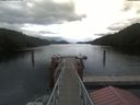 ./images/calvert/dock/20210612/dock20210612_152002.jpg