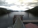 ./images/calvert/dock/20210612/dock20210612_152503.jpg