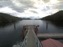 ./images/calvert/dock/20210612/dock20210612_153003.jpg