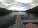 ./images/calvert/dock/20210612/dock20210612_153501.jpg