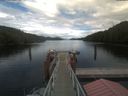 ./images/calvert/dock/20210612/dock20210612_154002.jpg