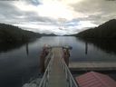 ./images/calvert/dock/20210612/dock20210612_154502.jpg