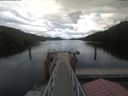 ./images/calvert/dock/20210612/dock20210612_155002.jpg