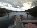 ./images/calvert/dock/20210612/dock20210612_155502.jpg