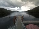 ./images/calvert/dock/20210612/dock20210612_160002.jpg