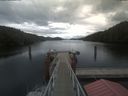 ./images/calvert/dock/20210612/dock20210612_160502.jpg