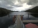 ./images/calvert/dock/20210612/dock20210612_161001.jpg