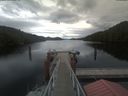 ./images/calvert/dock/20210612/dock20210612_161503.jpg