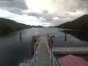 ./images/calvert/dock/20210612/dock20210612_162001.jpg