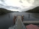 ./images/calvert/dock/20210612/dock20210612_162502.jpg