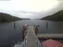 ./images/calvert/dock/20210612/dock20210612_163002.jpg
