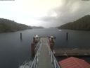 ./images/calvert/dock/20210612/dock20210612_163504.jpg