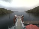 ./images/calvert/dock/20210612/dock20210612_164004.jpg