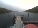 ./images/calvert/dock/20210612/dock20210612_164502.jpg