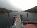 ./images/calvert/dock/20210612/dock20210612_165004.jpg