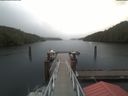 ./images/calvert/dock/20210612/dock20210612_165504.jpg
