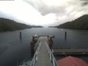 ./images/calvert/dock/20210612/dock20210612_170003.jpg