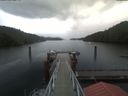 ./images/calvert/dock/20210612/dock20210612_170503.jpg