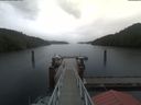 ./images/calvert/dock/20210612/dock20210612_171003.jpg