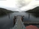 ./images/calvert/dock/20210612/dock20210612_171504.jpg