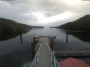 ./images/calvert/dock/20210612/dock20210612_172004.jpg