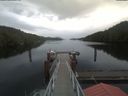 ./images/calvert/dock/20210612/dock20210612_172504.jpg