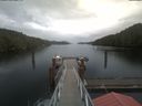 ./images/calvert/dock/20210612/dock20210612_173004.jpg