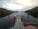 ./images/calvert/dock/20210612/dock20210612_173504.jpg