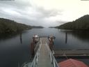 ./images/calvert/dock/20210612/dock20210612_174002.jpg
