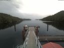 ./images/calvert/dock/20210612/dock20210612_174502.jpg