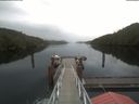 ./images/calvert/dock/20210612/dock20210612_175003.jpg