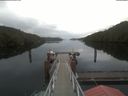 ./images/calvert/dock/20210612/dock20210612_175501.jpg