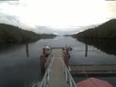 ./images/calvert/dock/20210612/dock20210612_180004.jpg