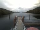 ./images/calvert/dock/20210612/dock20210612_180502.jpg