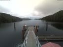 ./images/calvert/dock/20210612/dock20210612_181002.jpg