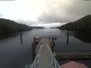 ./images/calvert/dock/20210612/dock20210612_181504.jpg