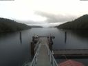 ./images/calvert/dock/20210612/dock20210612_182002.jpg