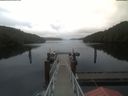 ./images/calvert/dock/20210612/dock20210612_182504.jpg