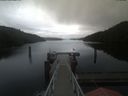 ./images/calvert/dock/20210612/dock20210612_183004.jpg