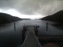 ./images/calvert/dock/20210612/dock20210612_183502.jpg