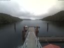 ./images/calvert/dock/20210612/dock20210612_184003.jpg