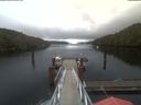 ./images/calvert/dock/20210612/dock20210612_184503.jpg