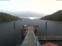 ./images/calvert/dock/20210612/dock20210612_185001.jpg