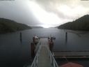 ./images/calvert/dock/20210612/dock20210612_185504.jpg