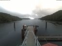 ./images/calvert/dock/20210612/dock20210612_190004.jpg