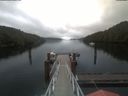 ./images/calvert/dock/20210612/dock20210612_190504.jpg