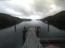 ./images/calvert/dock/20210612/dock20210612_191004.jpg
