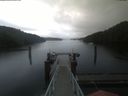./images/calvert/dock/20210612/dock20210612_191502.jpg