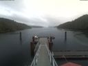 ./images/calvert/dock/20210612/dock20210612_192002.jpg