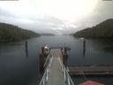 ./images/calvert/dock/20210612/dock20210612_192502.jpg
